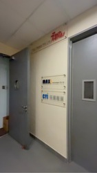 Ubi Techpark (D14), Factory #632906861